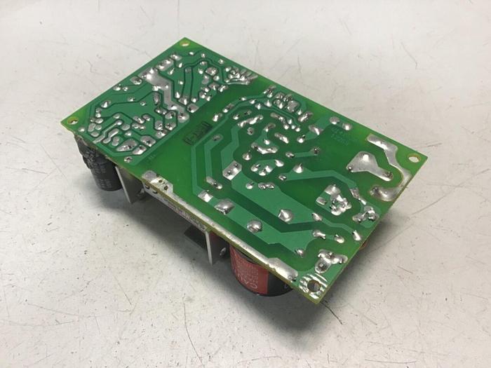 Used PMS Circuit Board VI41-30 12269 #125116