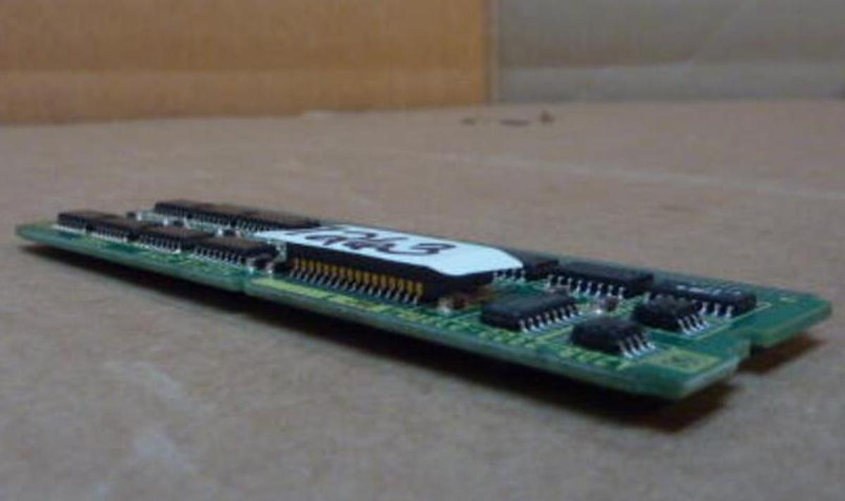 Used FANUC Circuit Board A20B-2900-389/06C USED