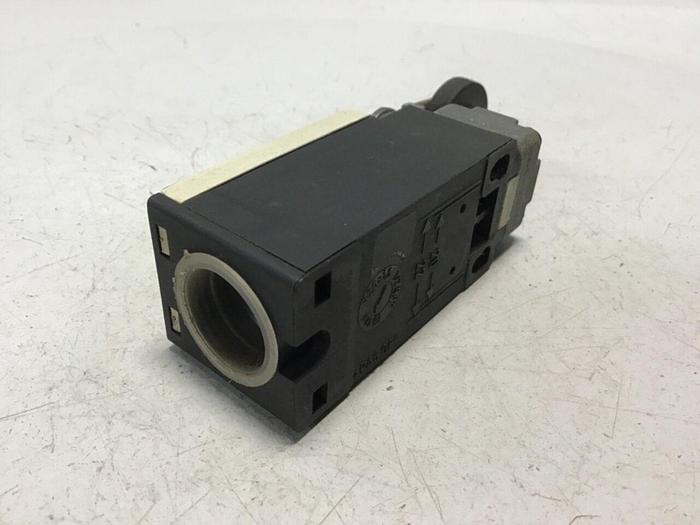 Used SIEMENS Limit Switch 3SE0 280-1G #122080