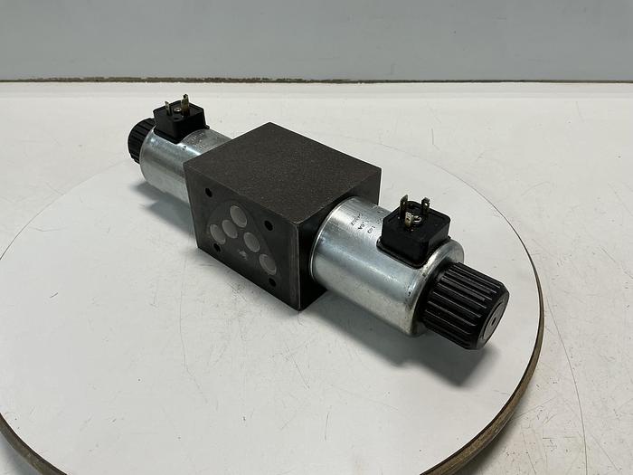 Used BOSCH 9810232441