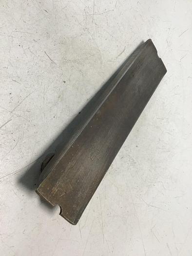 CHROMALOX 400 Watt Strip Heater P1804 #125832