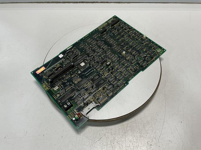 Used SHIBAURA H055060-2