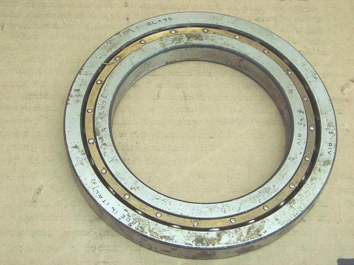 Used CONSOLIDATED BEARING Bearing ELN95 #12686