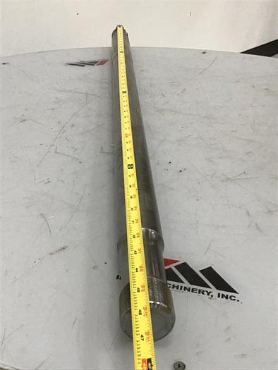 Used VAN DORN Tie Bar 83243266 Used