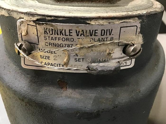 Used MOTAN Vacuum Pump B35C4AE Used