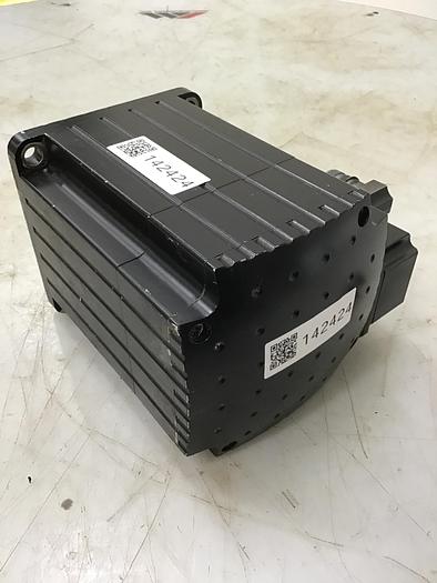Used BOSCH SG-B3.100.029-00.000 AC Servomotor Used #142424