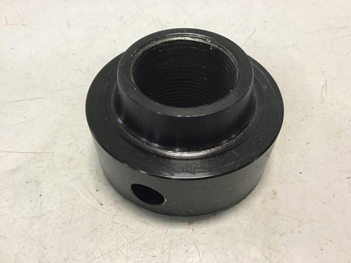 Used VAN DORN Tie Bar Nut 35ETP115 / TBN #140467