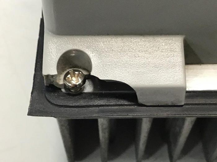 Used ABB Servo Drive DSQC345C 3HAB8101-3/07B #131418