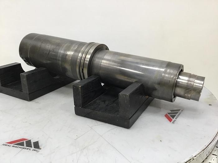 Used VAN DORN Cylinder 349471F1 Used #145152