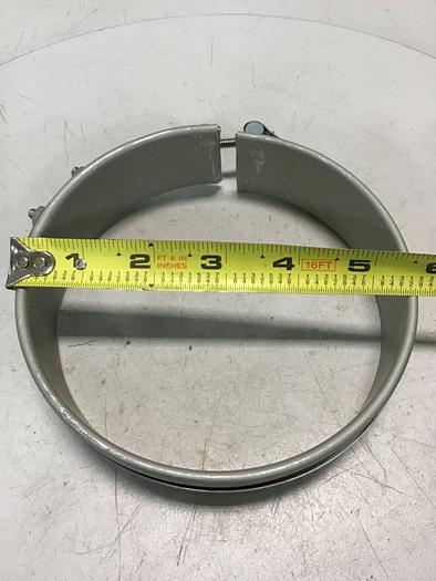 PPE 800 Watt Heater Band 305748B NEW