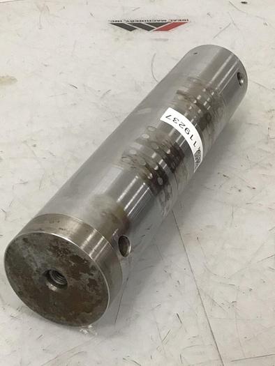 Used CINCINNATI MILACRON Toggle Pin 5031699 #119237