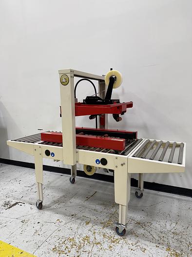 Used Eagle T100 Shipping Conveyor Used #145789