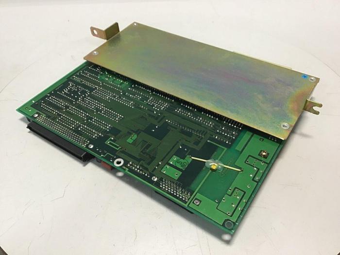 Used TOSHIBA Circuit Board H2184371 Used