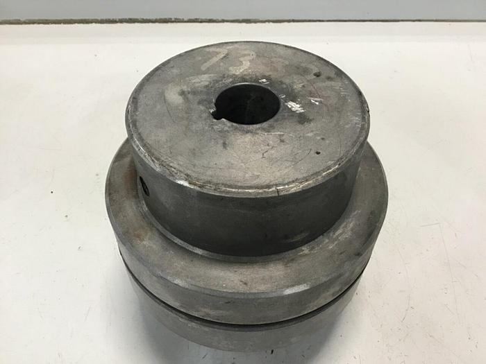 Used MAGNALOY COUPLINGS Coupling 700 / COUPLING Used #135163