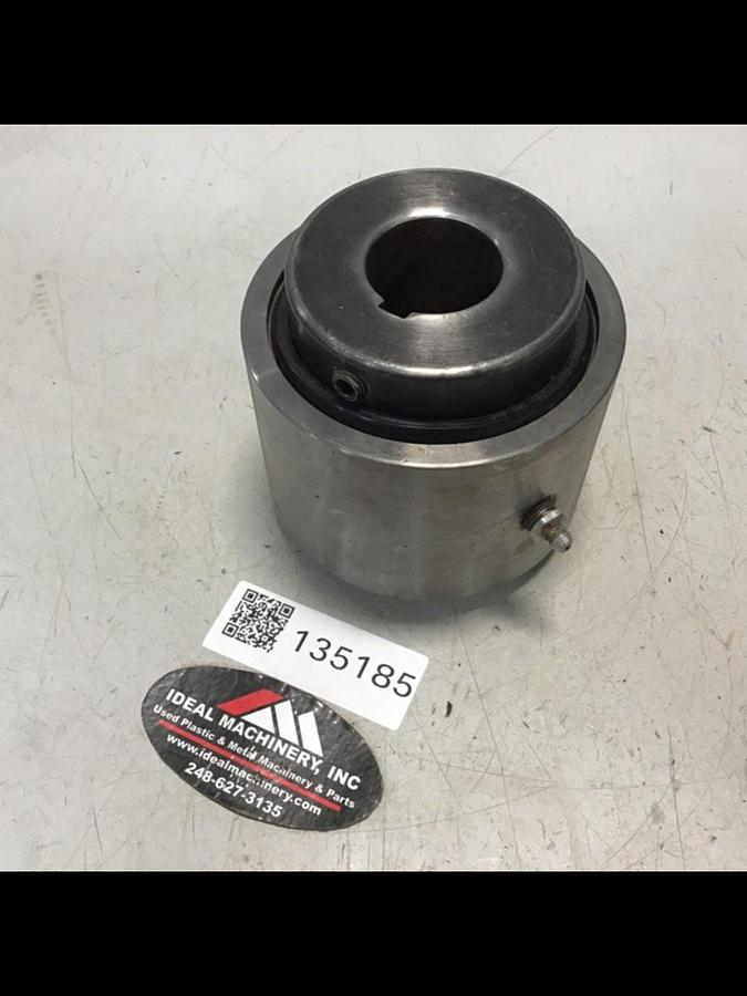 Used TOSHIBA Coupling VDDMC USED