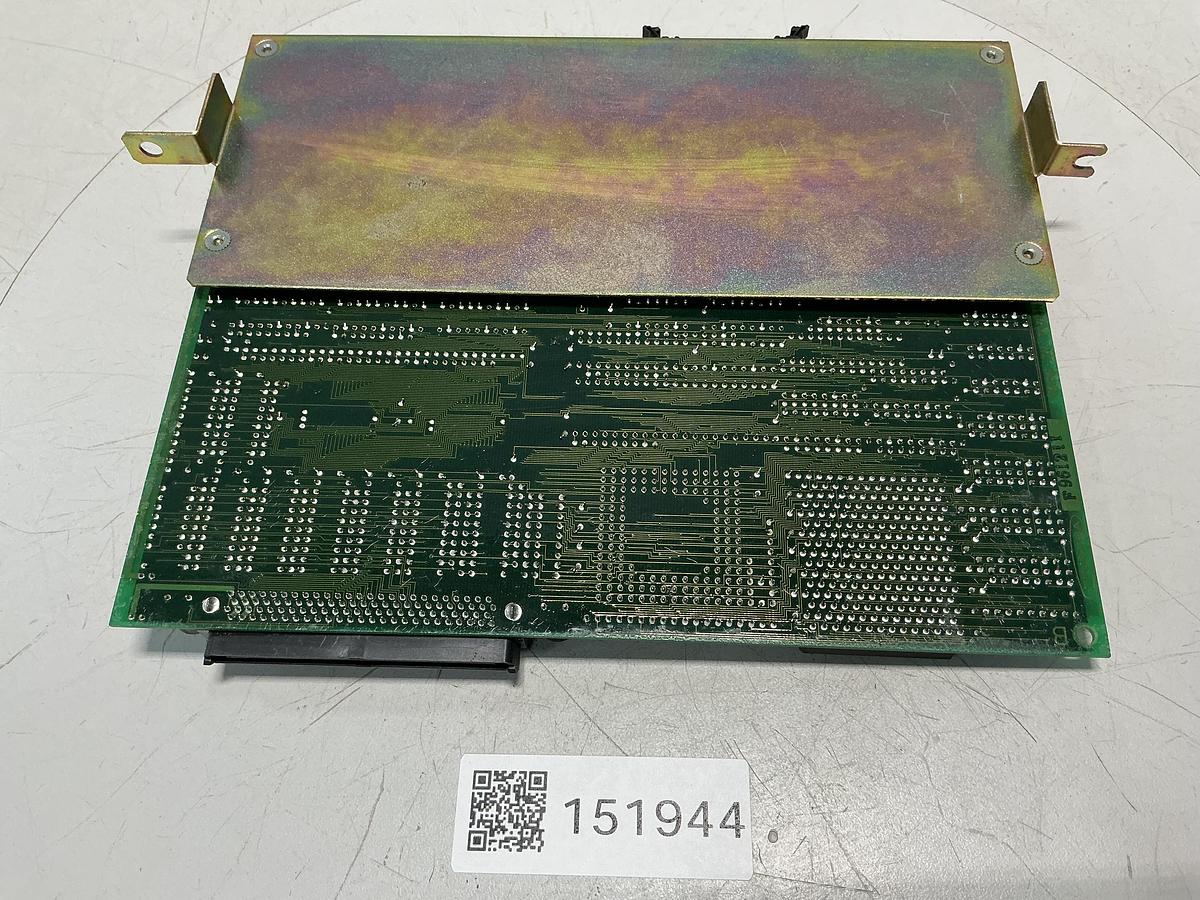 Used TOSHIBA H2218592