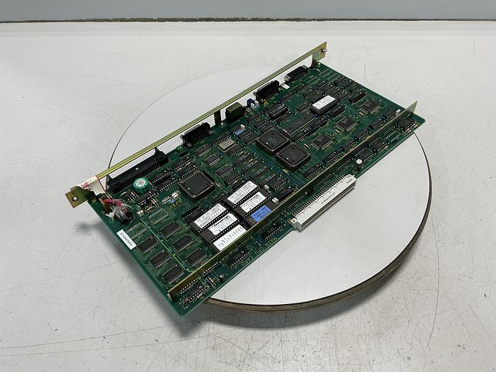 Used FUJI F7706087(2)A