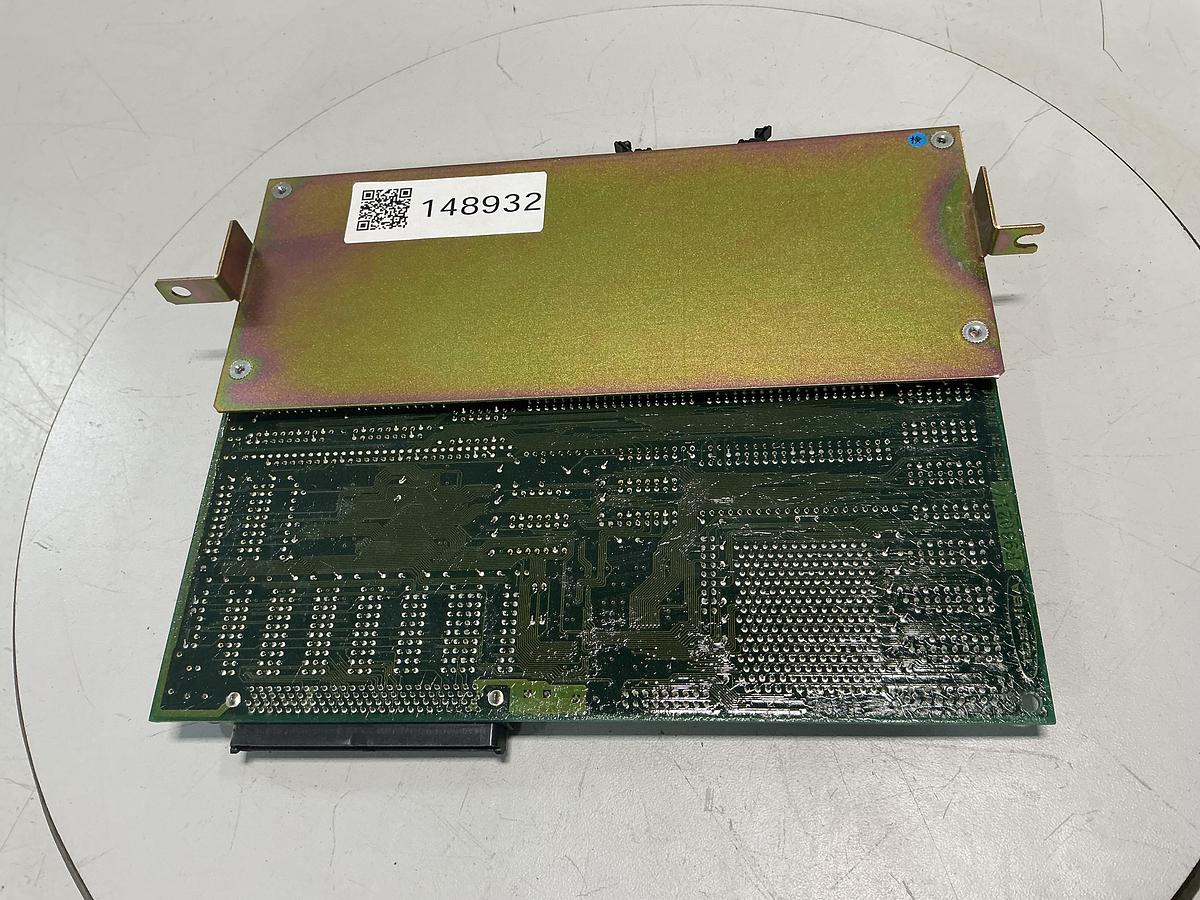 Used TOSHIBA H2527021