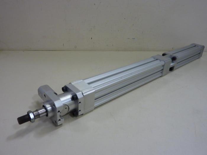 Used PHD INC Cylinder CVASE5V50X305X2 #58767