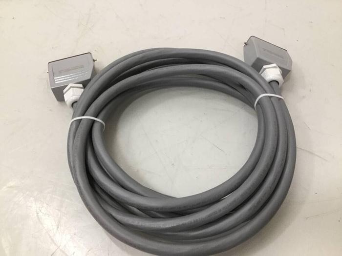 IDEAL MACHINERY 8 Zone Power Cable IMP8-20 #96883