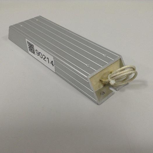 Used GENERIC Resistor MHL LMEM #90214