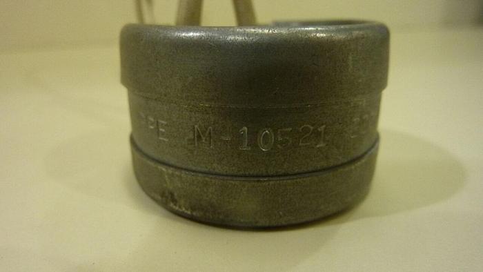 PPE 200 Watt Heater Band M-10521 #42711