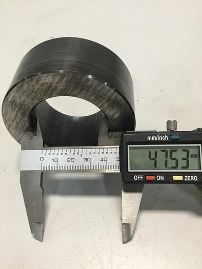 Used VAN DORN Toggle Spacer 308178F1 #110807