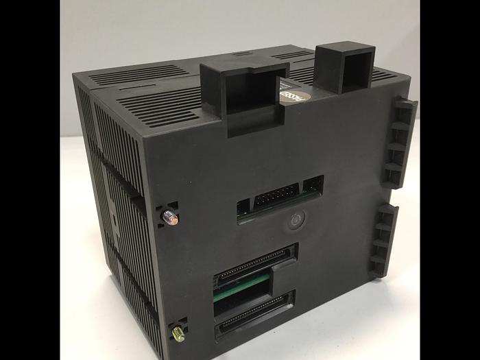 Used MITSUBISHI Motion Controller A171SCPU #100758