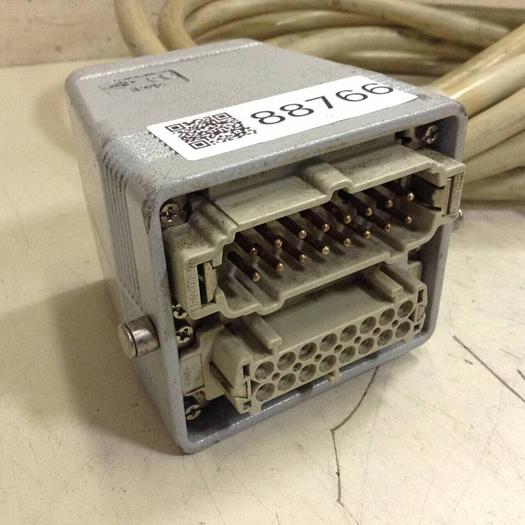 Used GENERIC Thermocouple Cable CABLE766 #88766