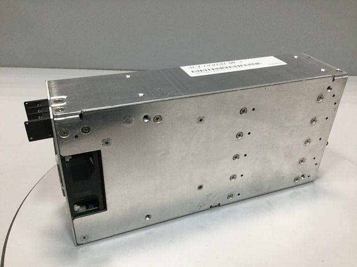 Used COSEL Power Supply ACE450F #101156