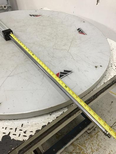 Used ARO Cylinder ANAS-E357-Q22 USED