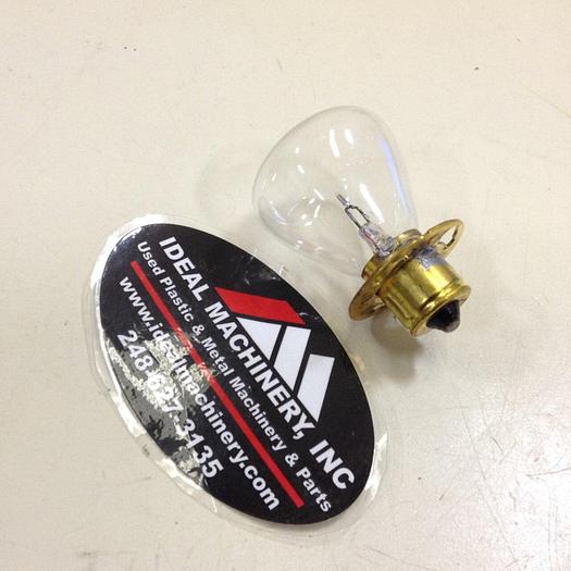 SUNRAY Bulb / Lamp 1323 1323 #75545