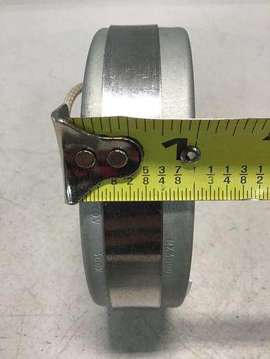 PPE 300 Watt Heater Band MX30002 #123834