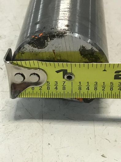 Used ENGEL Cross Toggle Pin 5646-300-9.3 / CTP #119727