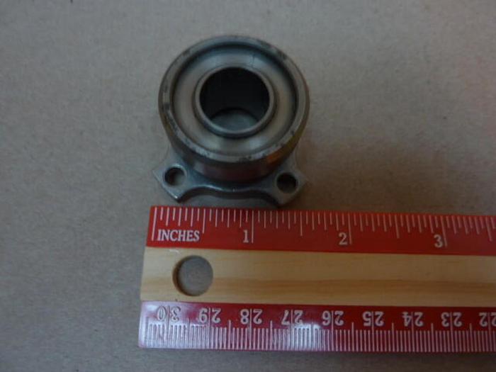 MILLER FLUID POWER Bolted "Base-Lok" 051-KR015-00063 NEW