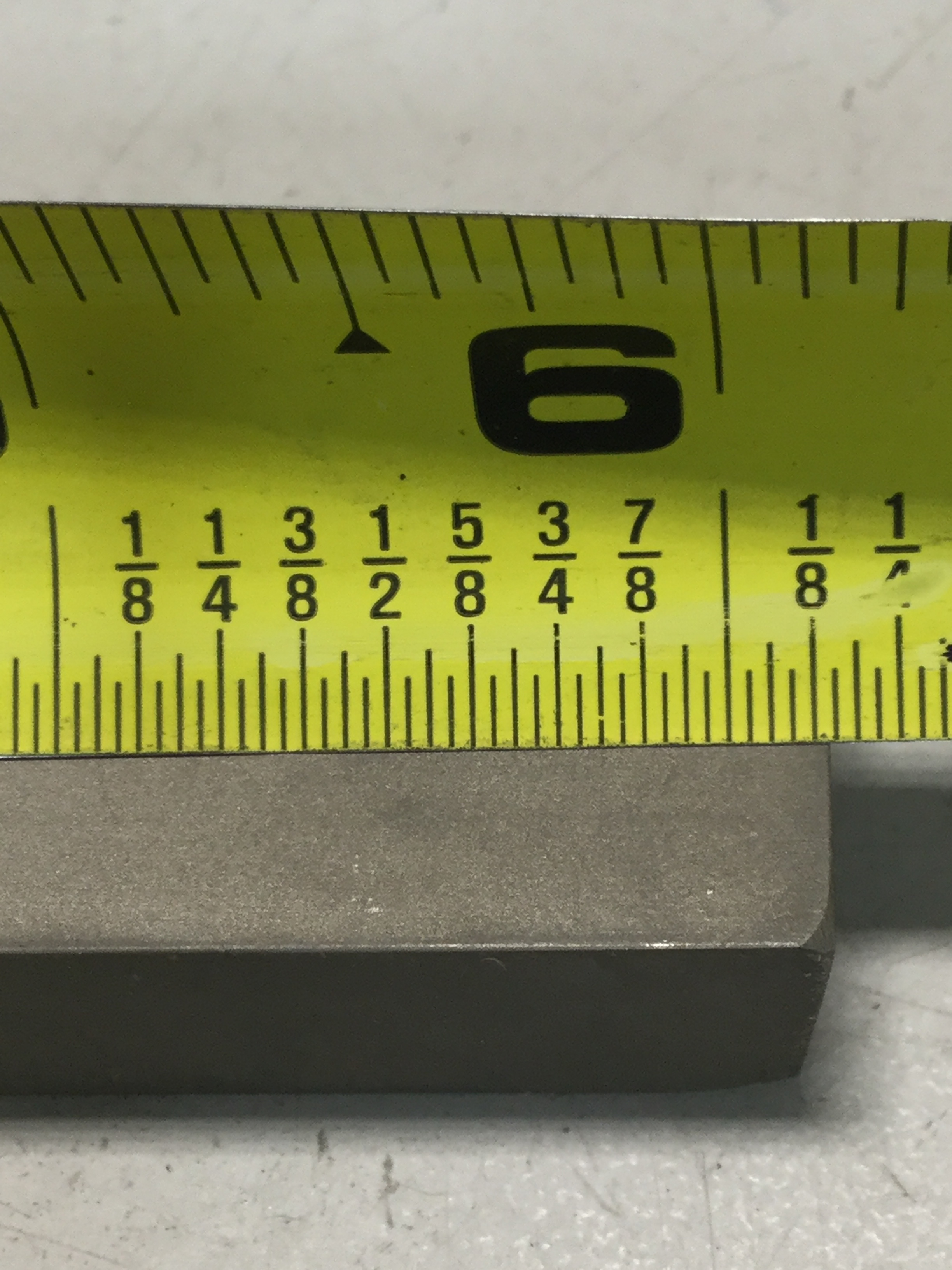 Used REED RICO Threading Dies 4-N1-S6-094 (RR) USED