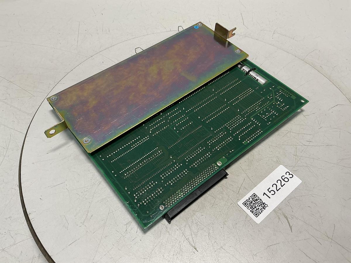 Used TOSHIBA H1932131