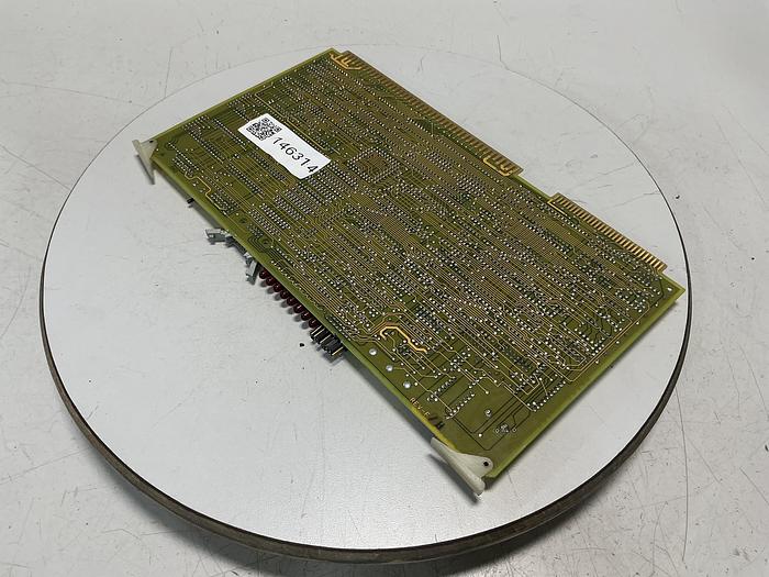 Used CINCINNATI MILACRON 3-533-0645G