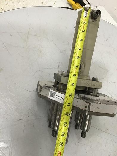 Used SUMITOMO Ejector Box JF822A/322 Used