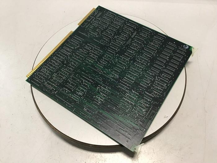 Used ADEPT Circuit Board 10300-11110 #105507