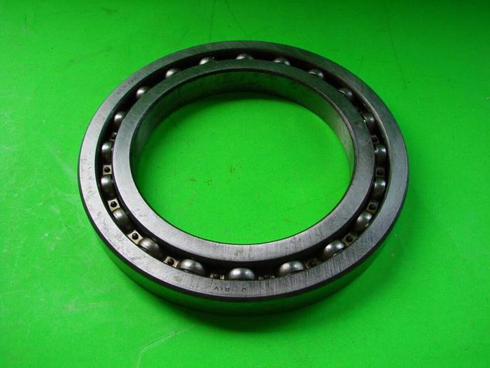 Used FAG Bearing 15024A #10798