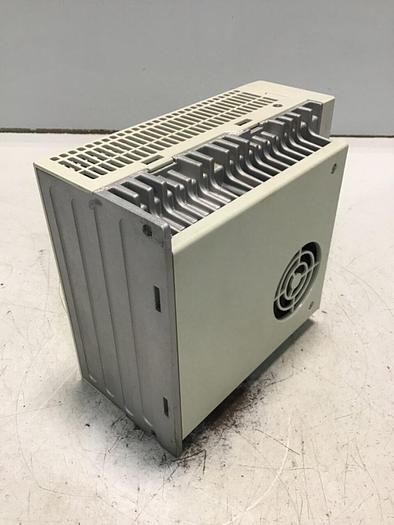 Used DELTA AC Servo Drive ASDA-B2023-A #144207