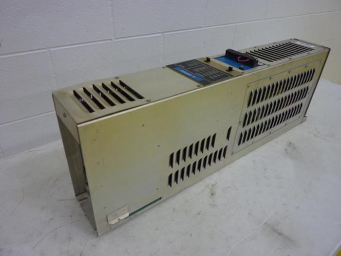 Used GOULD Remote Interface P453-611 Used