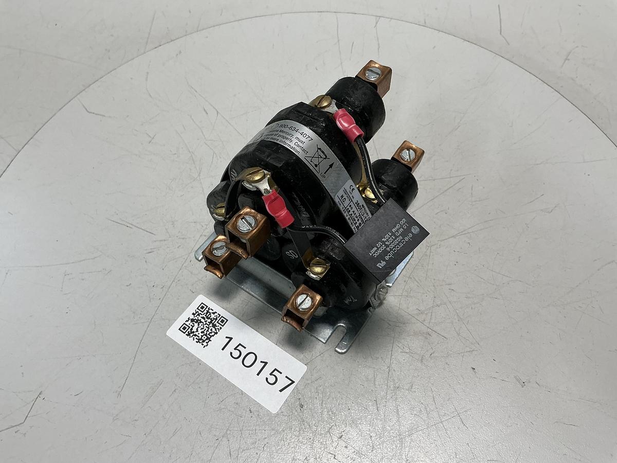 Used MDI 360NO-120A-18