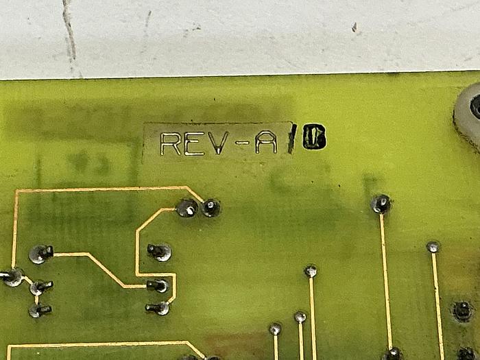 Used CINCINNATI MILACRON 3-531-4350A