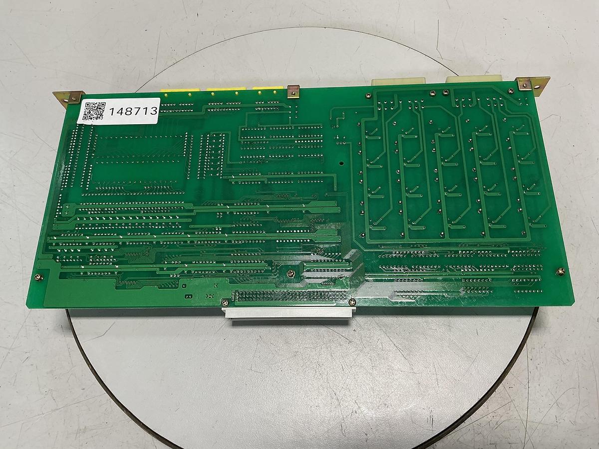 Used FUJI ELECTRIC F770 60 88 (2)