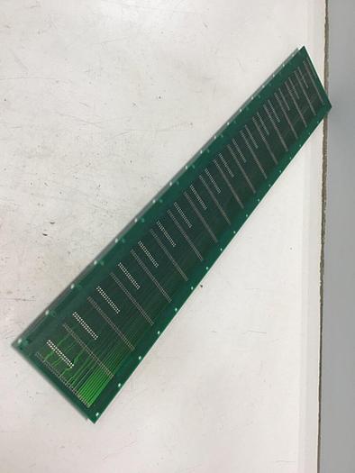 Used STAR AUTOMATION 18-Slot Rack TPC-5341 #134996