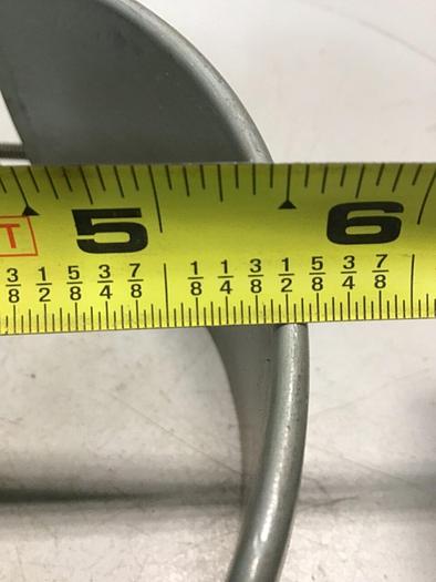 PPE 1700 Watt Heater Band 302454B #118518