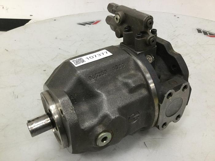 Used REXROTH Pump AA10VS045DFR131RPKC62K02 Used
