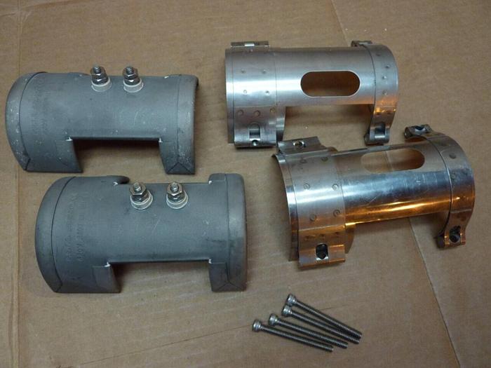 Used PETS INC 620 Watt Heater Band BBX10278 #24707